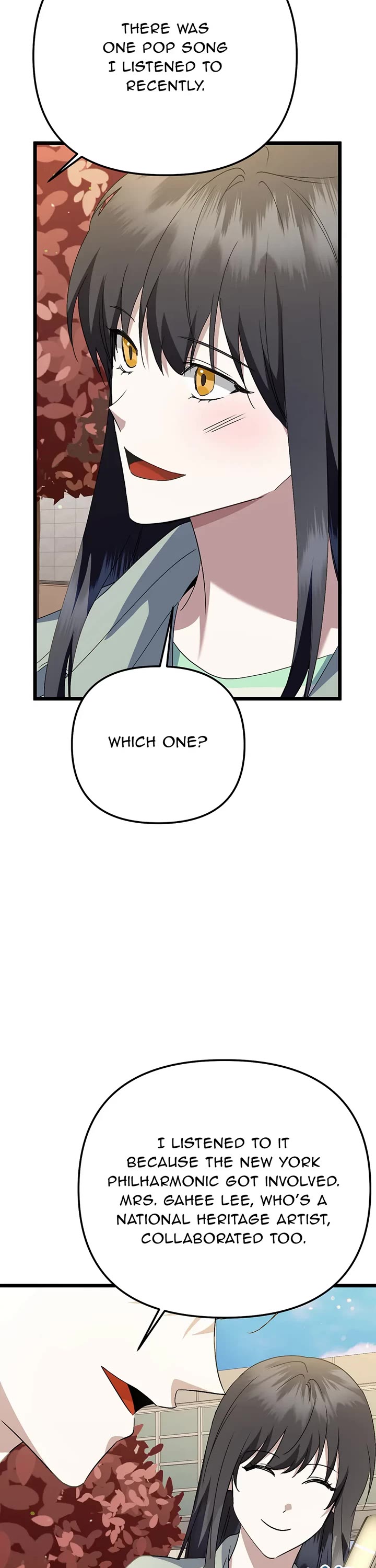 Return of the Genius Composer chapter 53 page 47