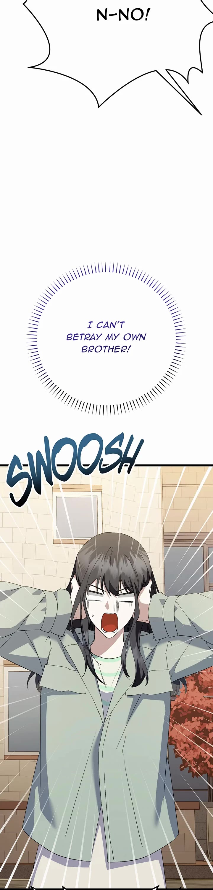 Return of the Genius Composer chapter 53 page 53