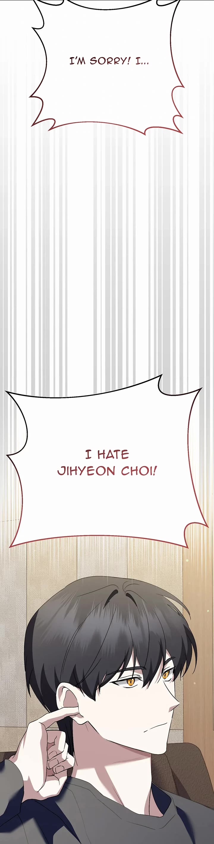 Return of the Genius Composer chapter 53 page 54