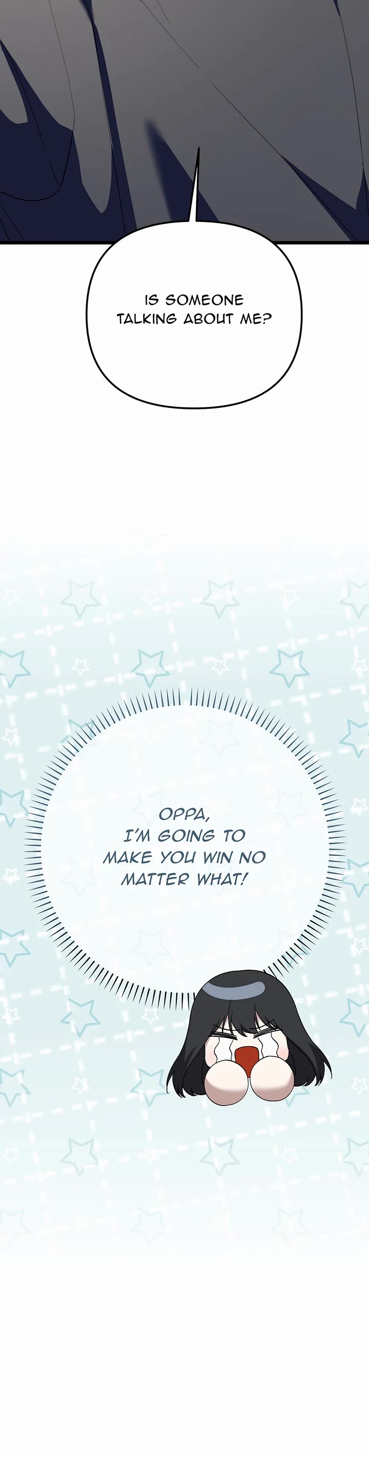 Return of the Genius Composer chapter 53 page 55