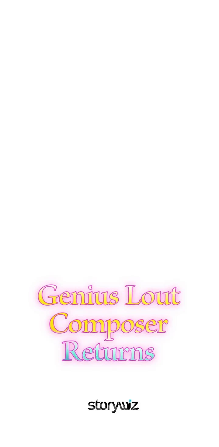 Return of the Genius Composer chapter 53 page 56