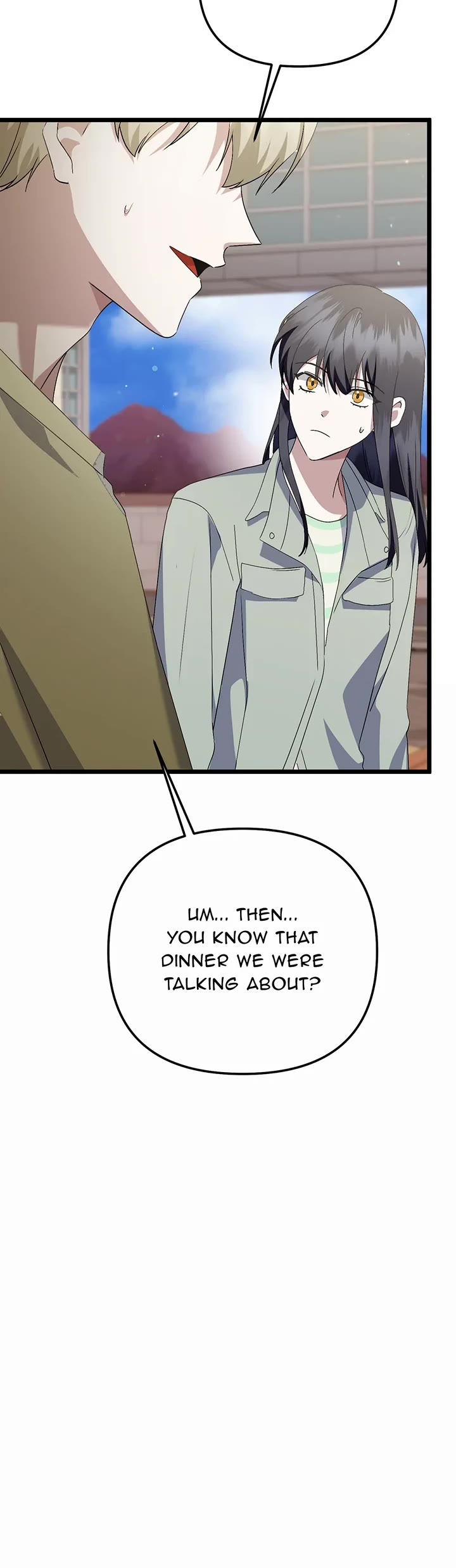 Return of the Genius Composer chapter 54 page 10