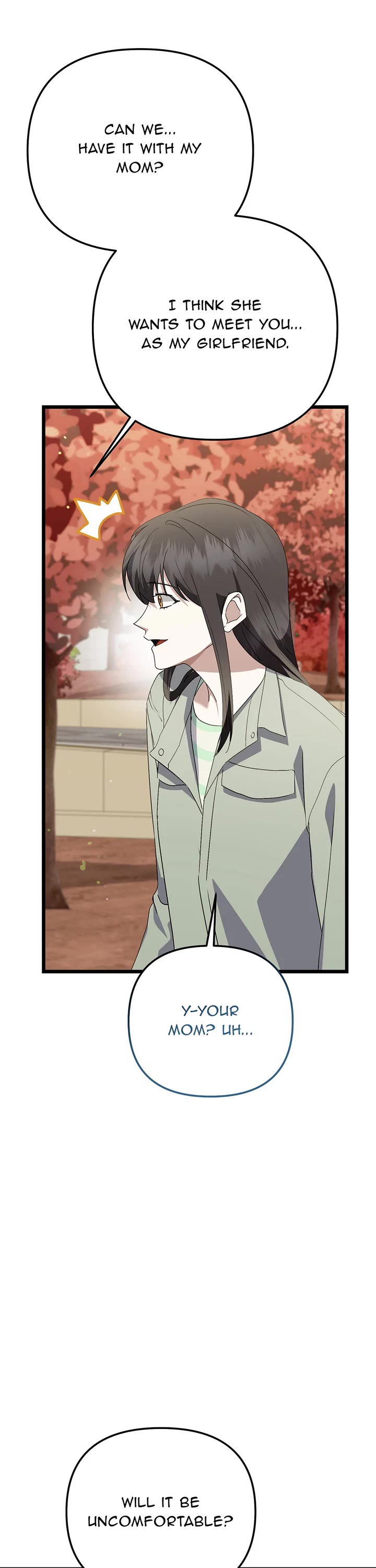 Return of the Genius Composer chapter 54 page 11
