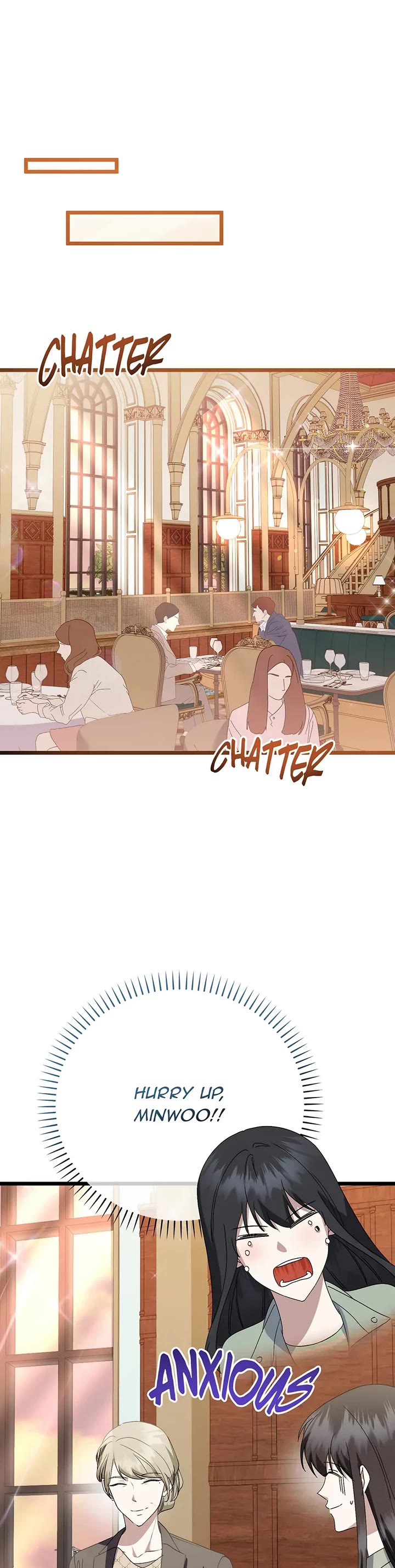 Return of the Genius Composer chapter 54 page 14