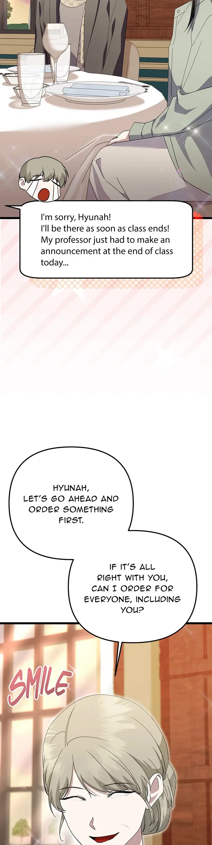 Return of the Genius Composer chapter 54 page 15