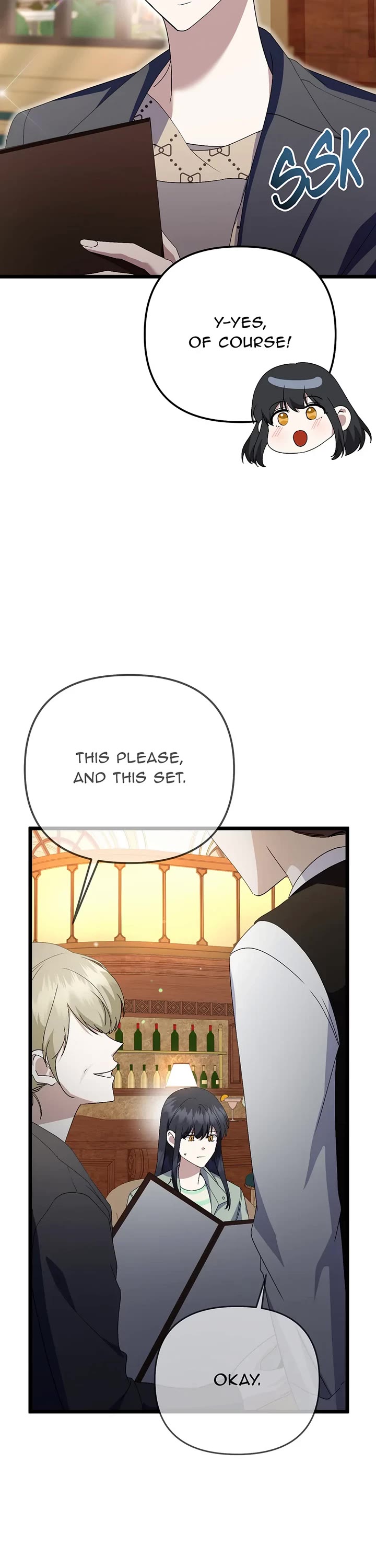 Return of the Genius Composer chapter 54 page 16