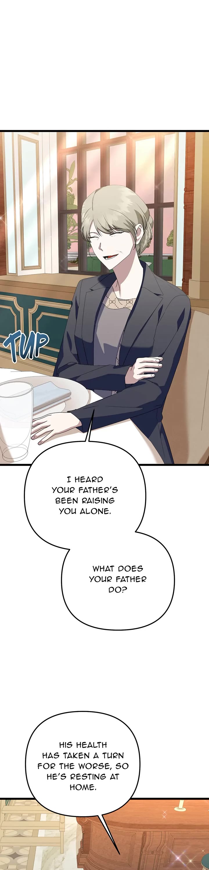 Return of the Genius Composer chapter 54 page 17