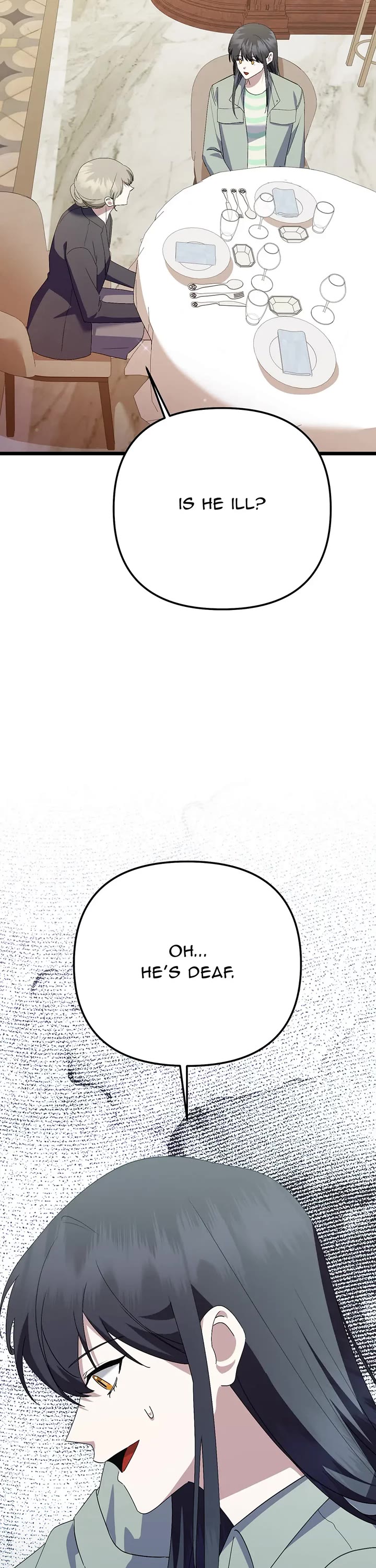 Return of the Genius Composer chapter 54 page 18