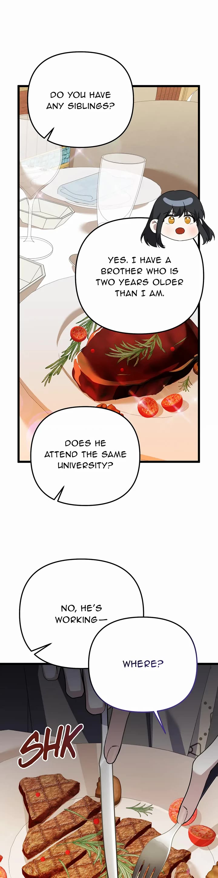 Return of the Genius Composer chapter 54 page 20