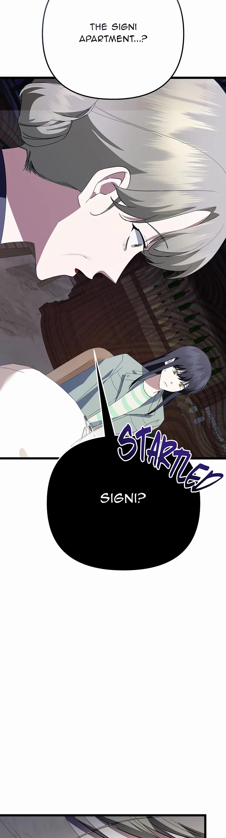 Return of the Genius Composer chapter 54 page 24