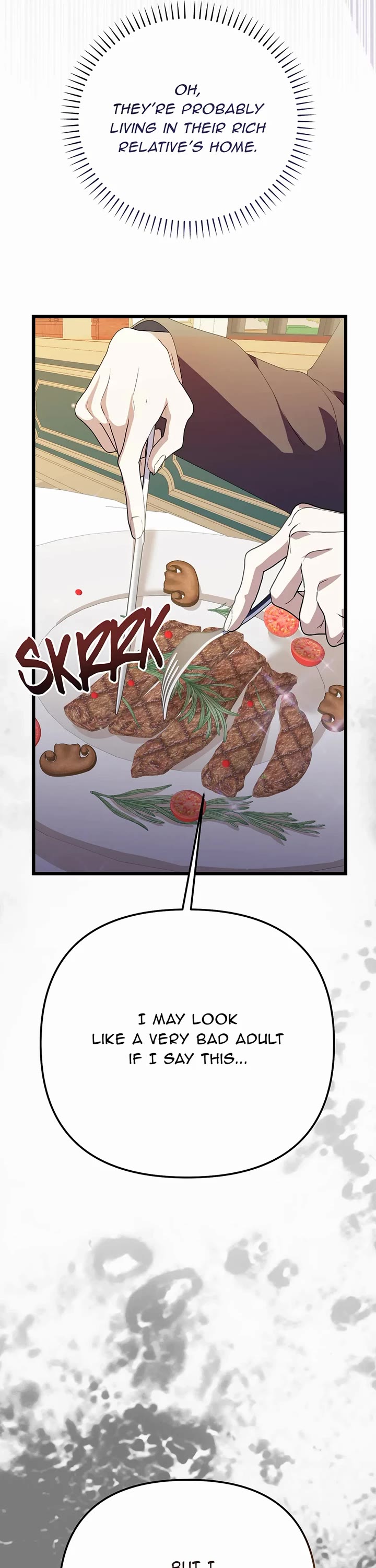 Return of the Genius Composer chapter 54 page 26