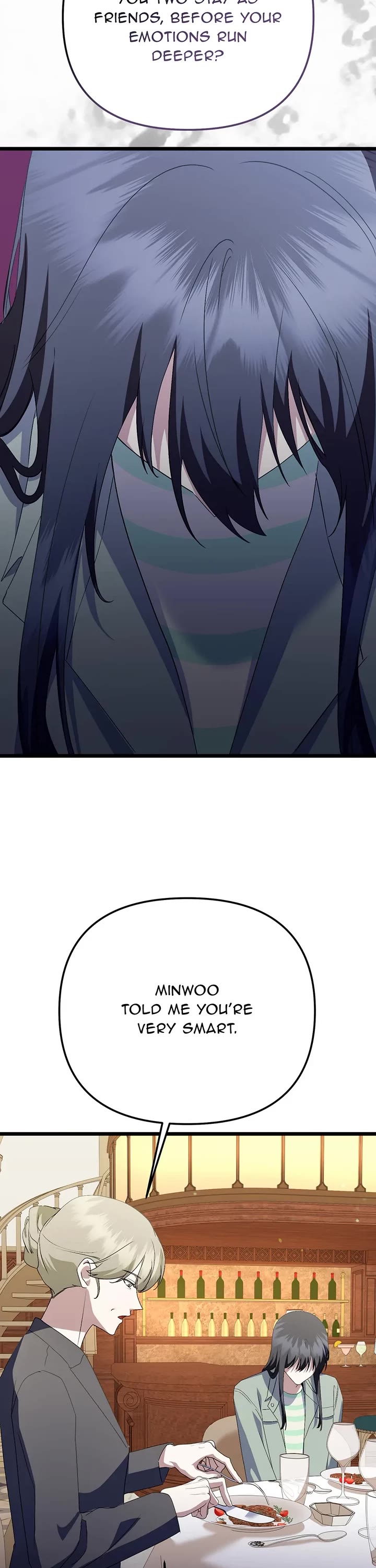 Return of the Genius Composer chapter 54 page 28