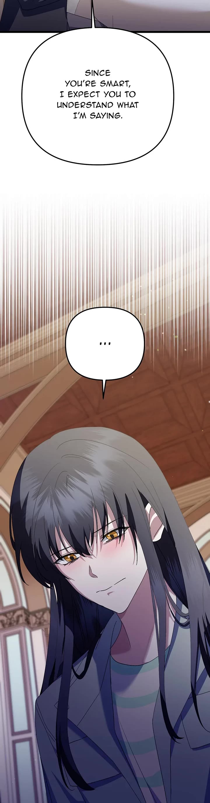 Return of the Genius Composer chapter 54 page 29