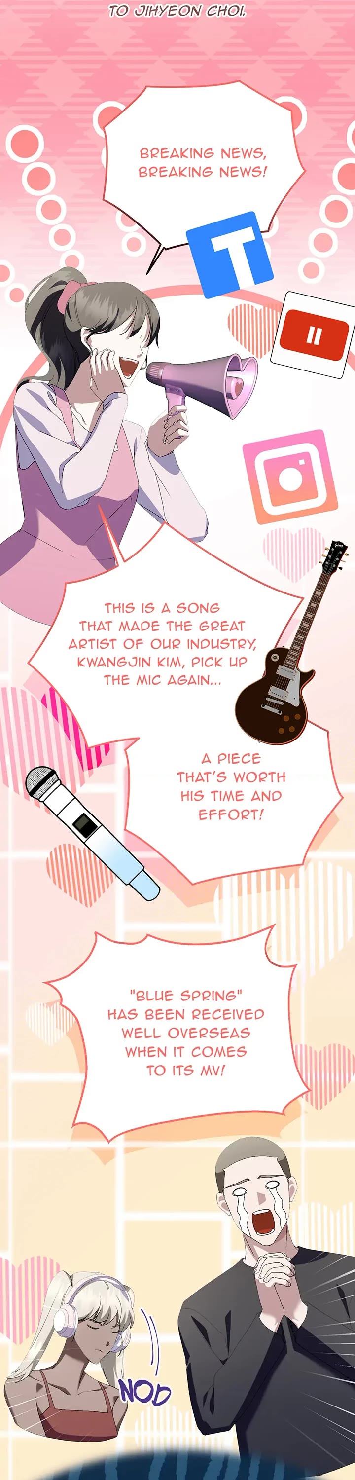 Return of the Genius Composer chapter 54 page 3