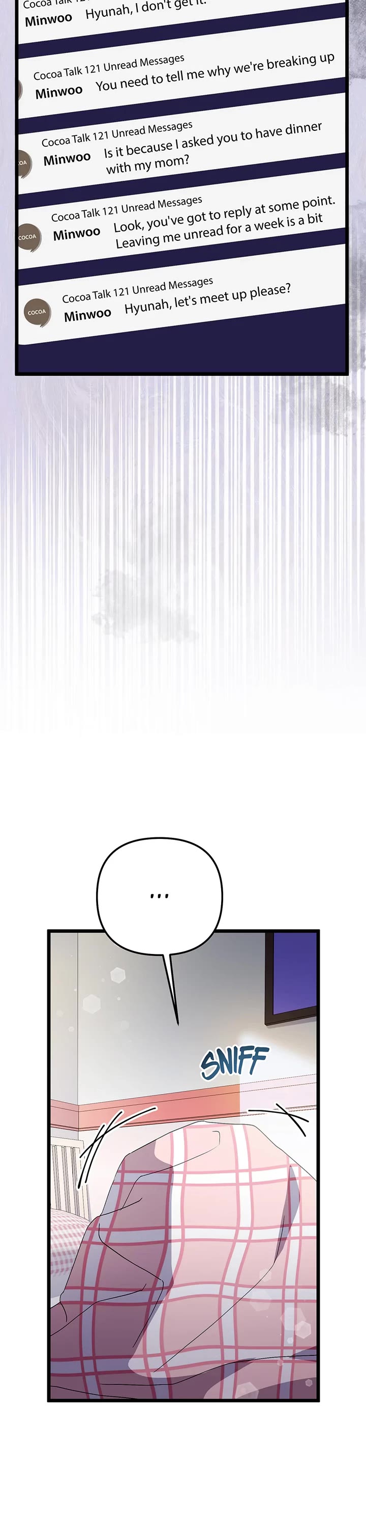 Return of the Genius Composer chapter 54 page 31