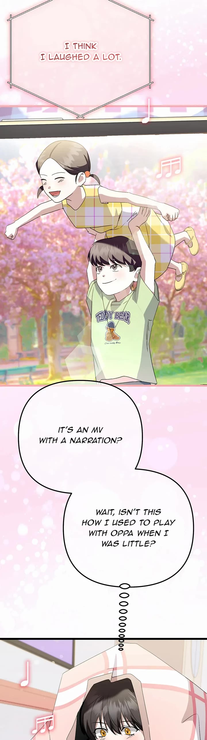 Return of the Genius Composer chapter 54 page 35