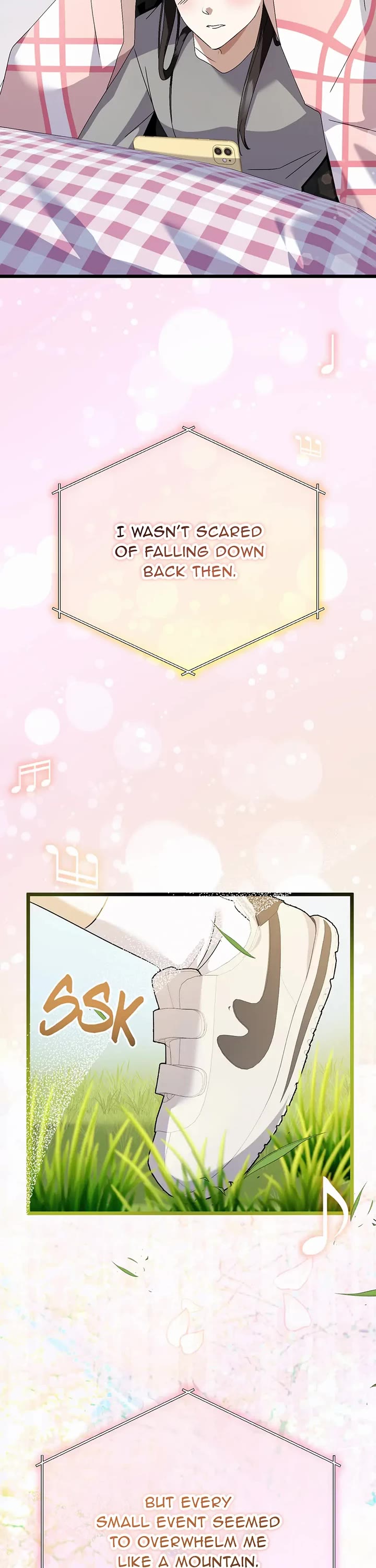 Return of the Genius Composer chapter 54 page 36