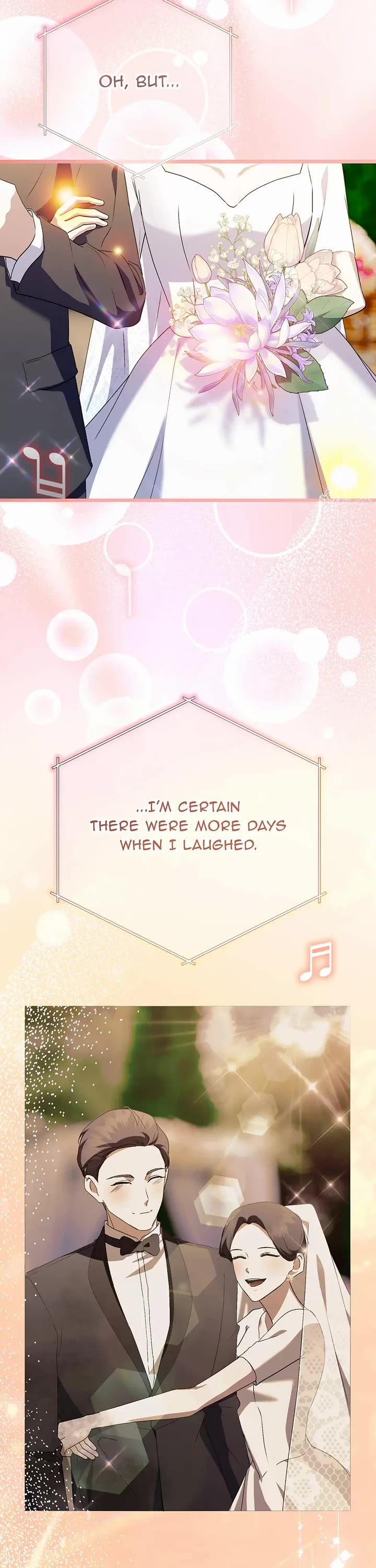 Return of the Genius Composer chapter 54 page 38