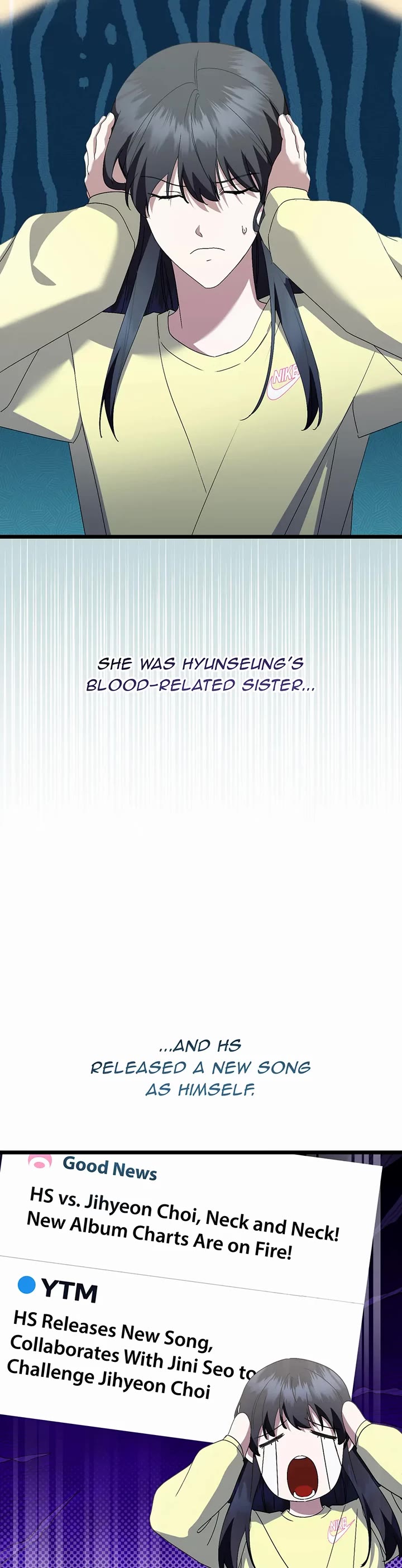 Return of the Genius Composer chapter 54 page 4