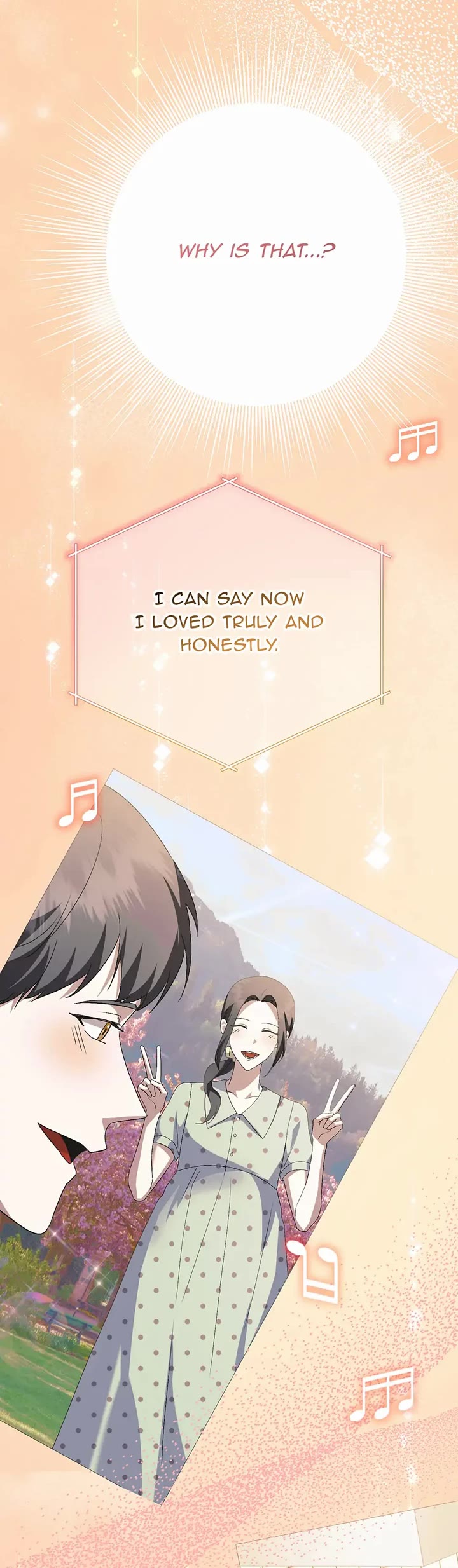 Return of the Genius Composer chapter 54 page 40