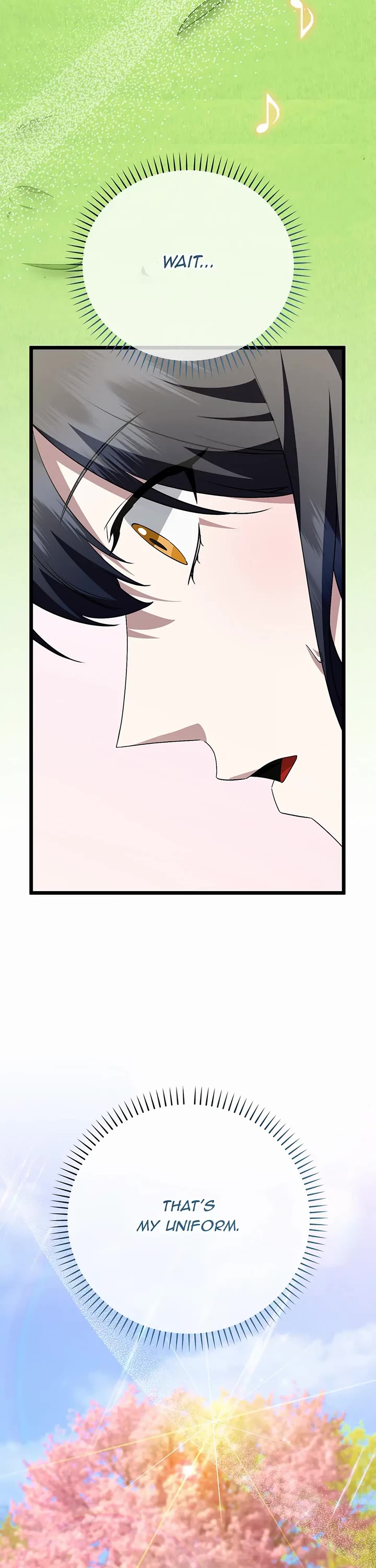 Return of the Genius Composer chapter 54 page 43