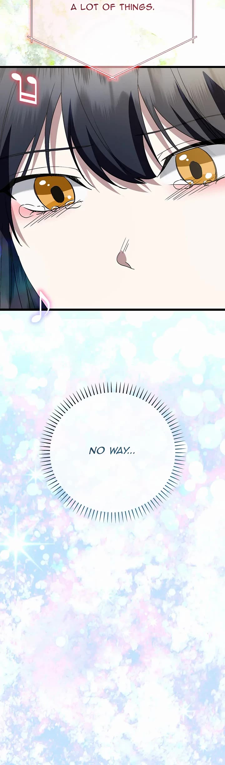 Return of the Genius Composer chapter 54 page 45