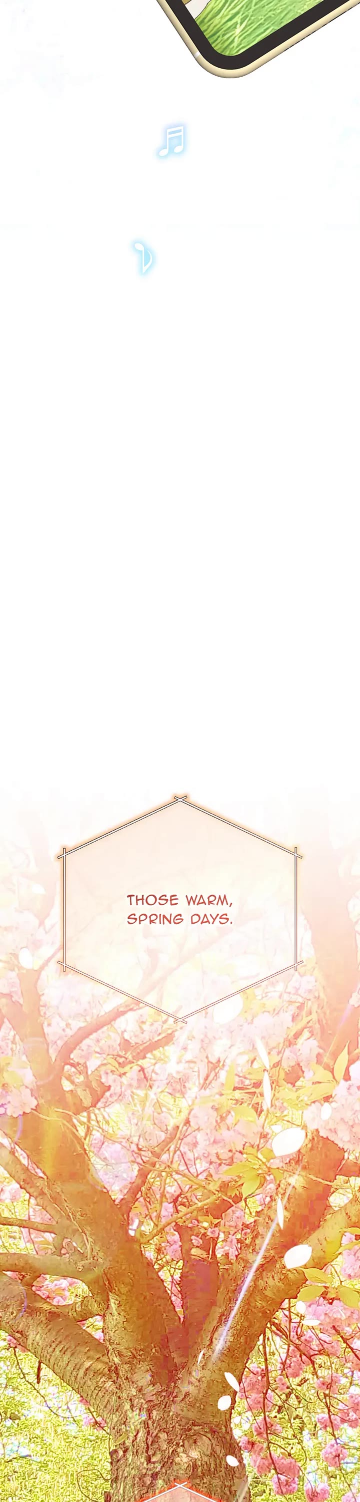 Return of the Genius Composer chapter 54 page 47