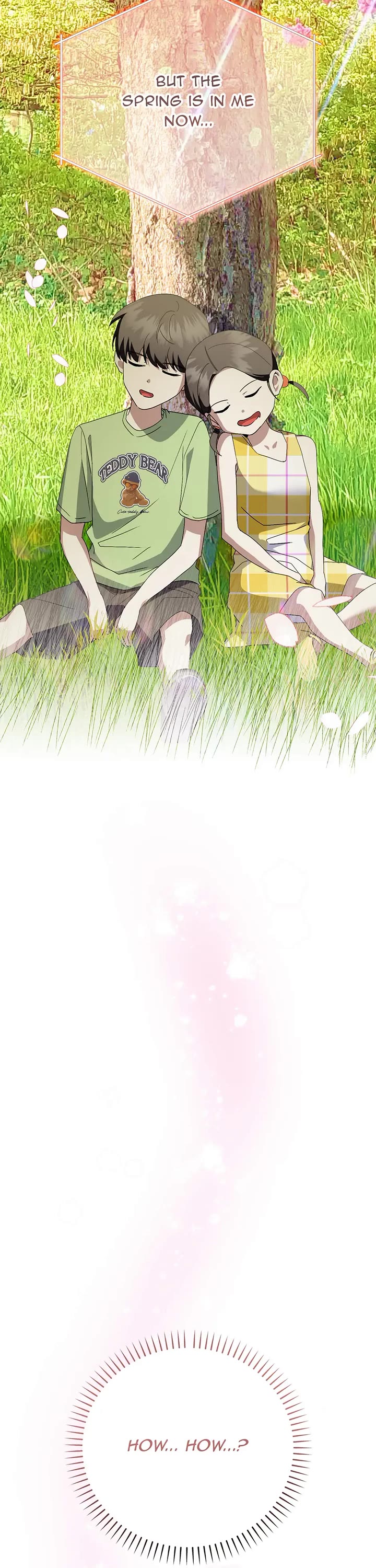 Return of the Genius Composer chapter 54 page 48