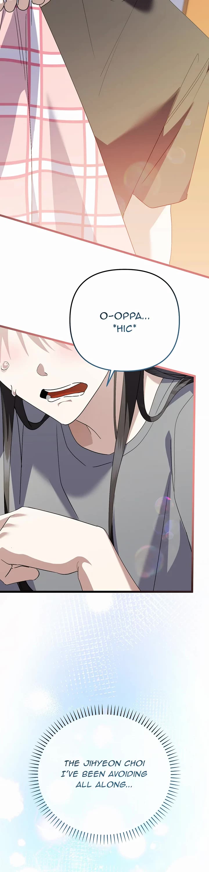 Return of the Genius Composer chapter 54 page 51
