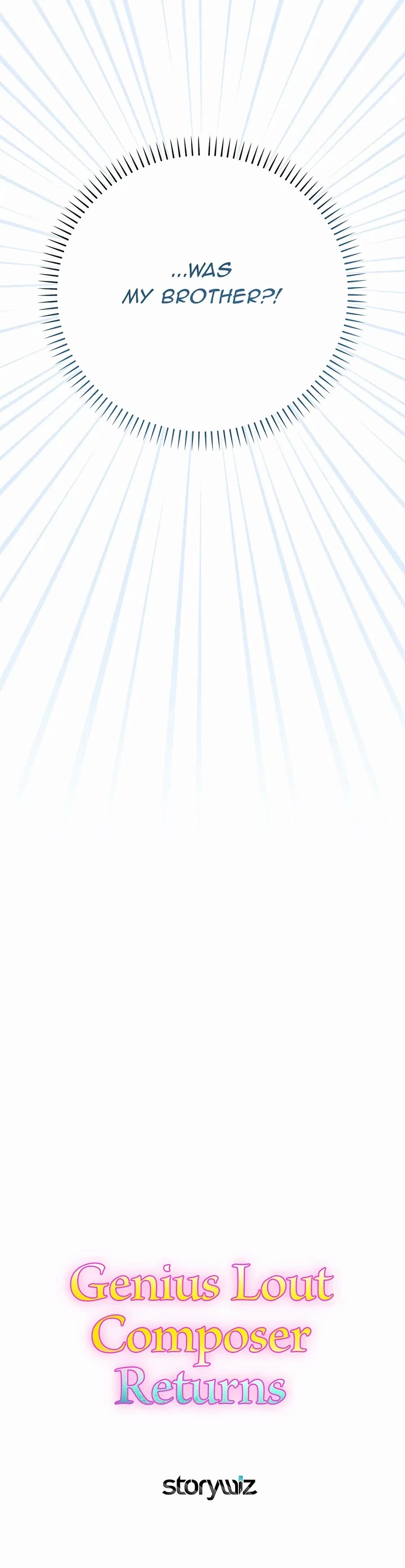 Return of the Genius Composer chapter 54 page 53