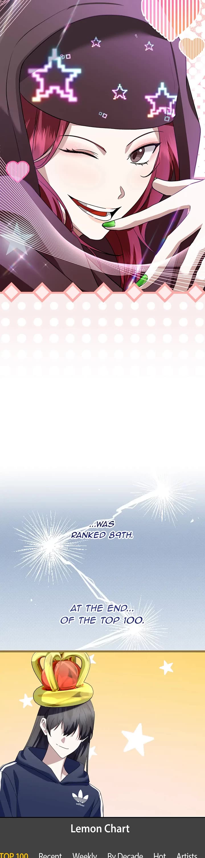 Return of the Genius Composer chapter 54 page 6