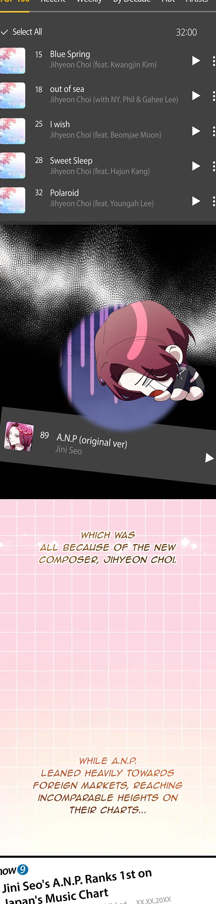 Return of the Genius Composer chapter 54 page 7