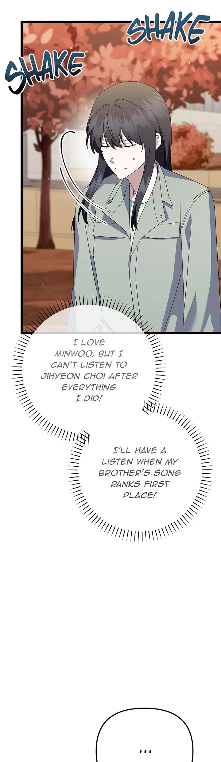 Return of the Genius Composer chapter 54 page 9