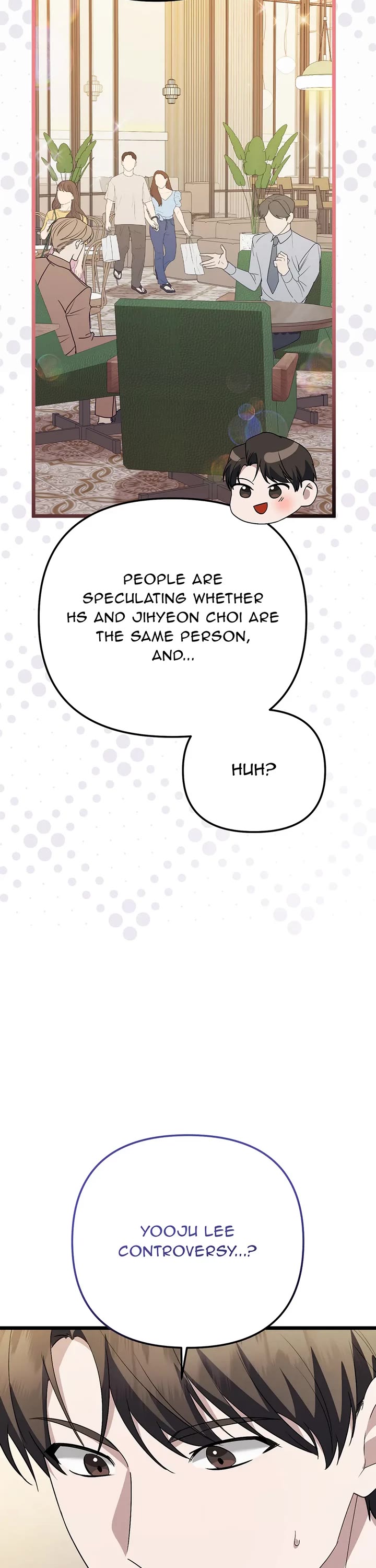 Return of the Genius Composer chapter 56 page 13