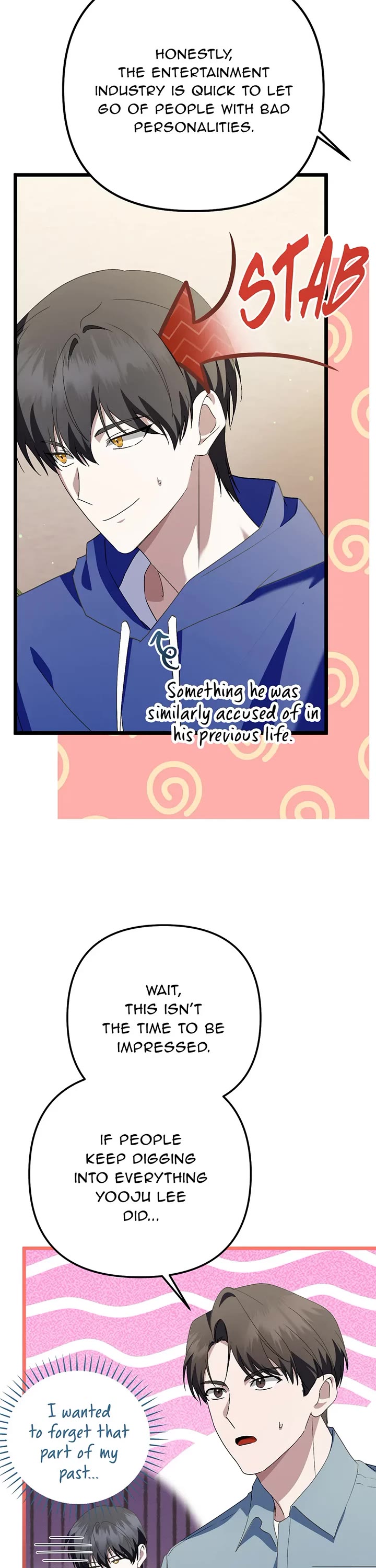 Return of the Genius Composer chapter 56 page 16