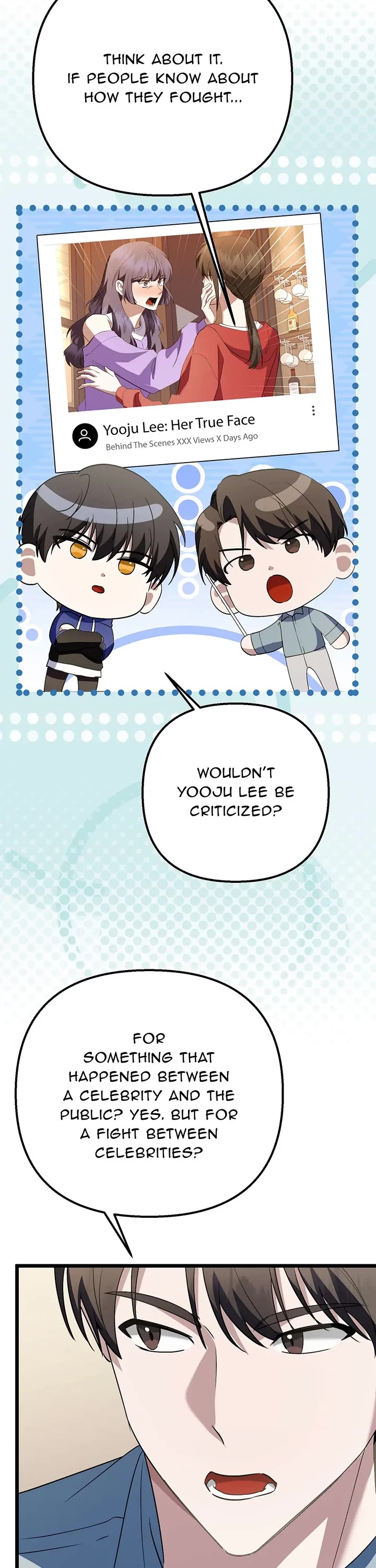 Return of the Genius Composer chapter 56 page 18