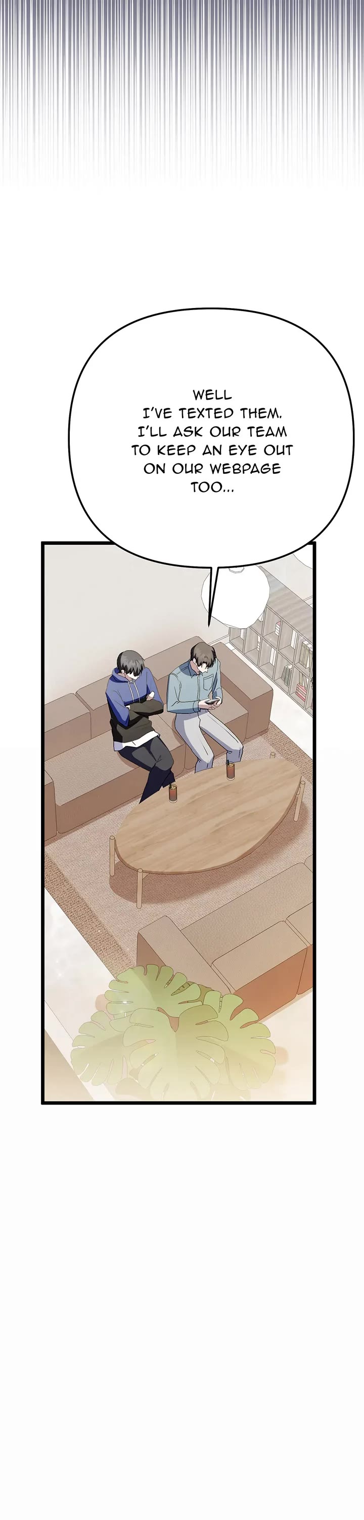 Return of the Genius Composer chapter 56 page 21