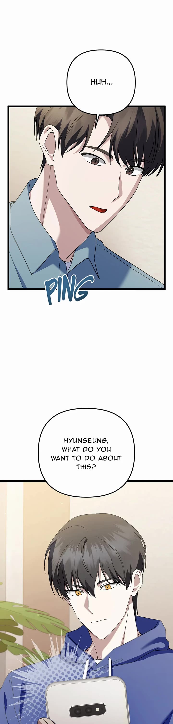 Return of the Genius Composer chapter 56 page 22