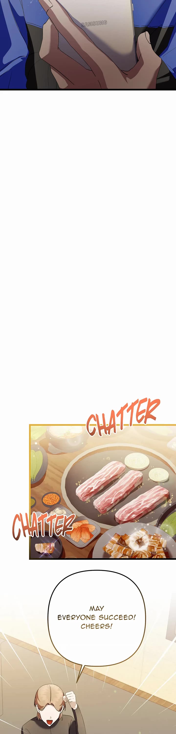 Return of the Genius Composer chapter 56 page 23