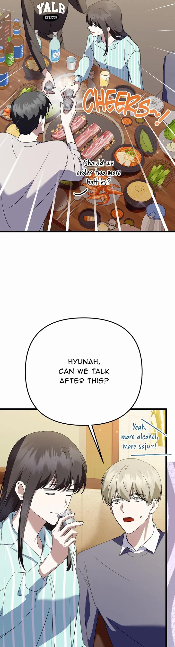 Return of the Genius Composer chapter 56 page 24