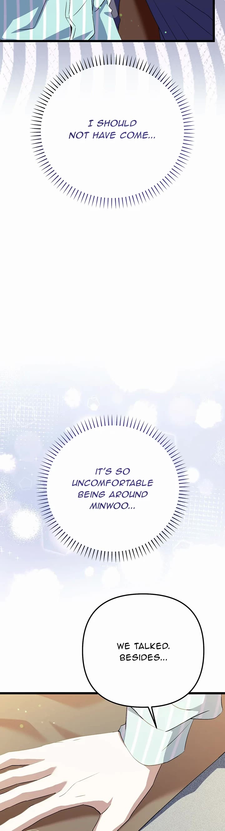 Return of the Genius Composer chapter 56 page 25