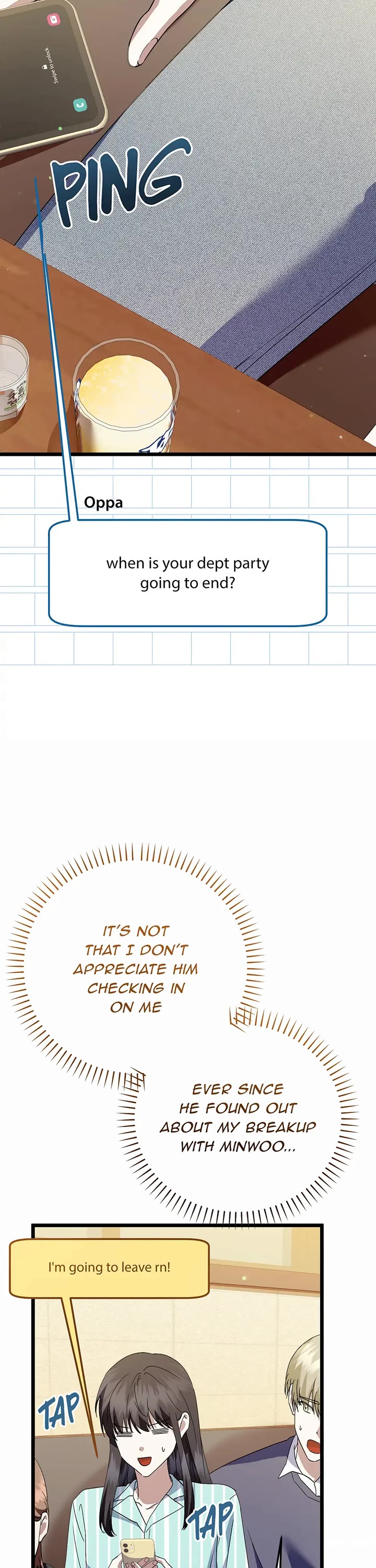 Return of the Genius Composer chapter 56 page 26