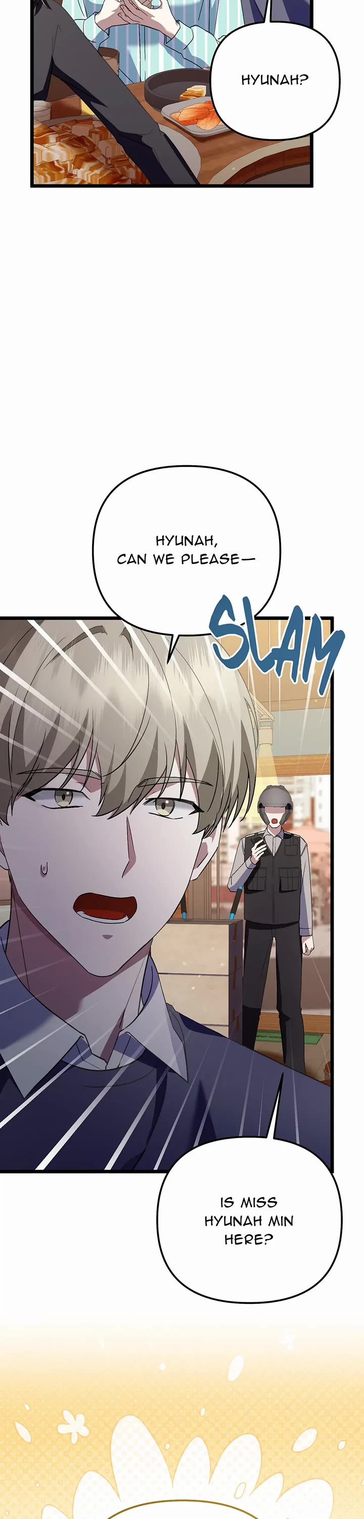 Return of the Genius Composer chapter 56 page 27