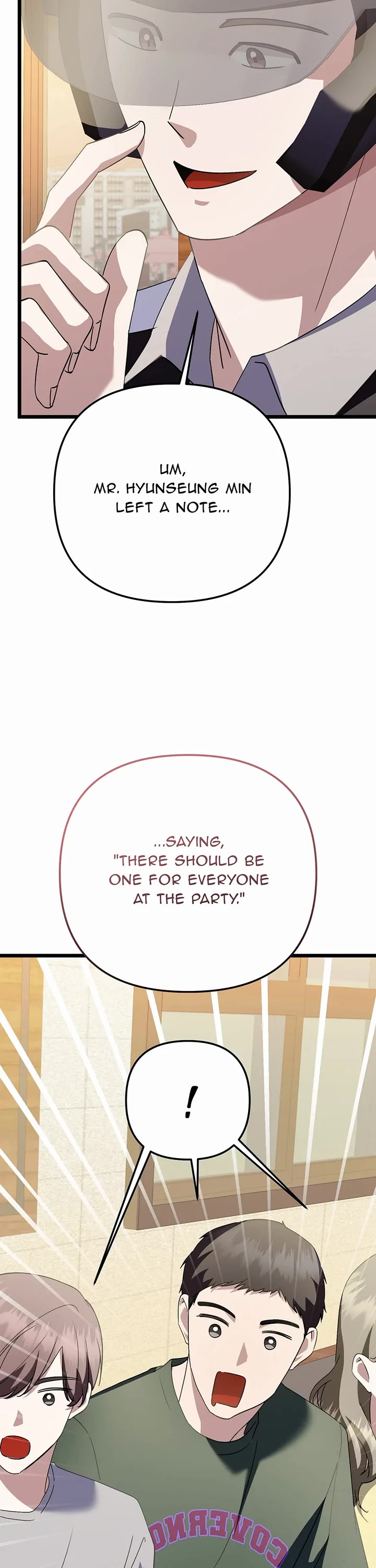 Return of the Genius Composer chapter 56 page 31