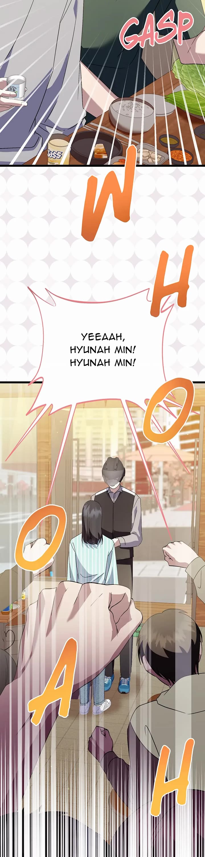 Return of the Genius Composer chapter 56 page 32