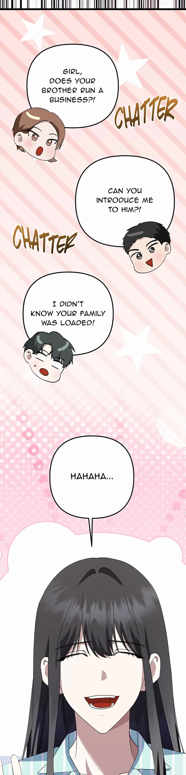 Return of the Genius Composer chapter 56 page 33