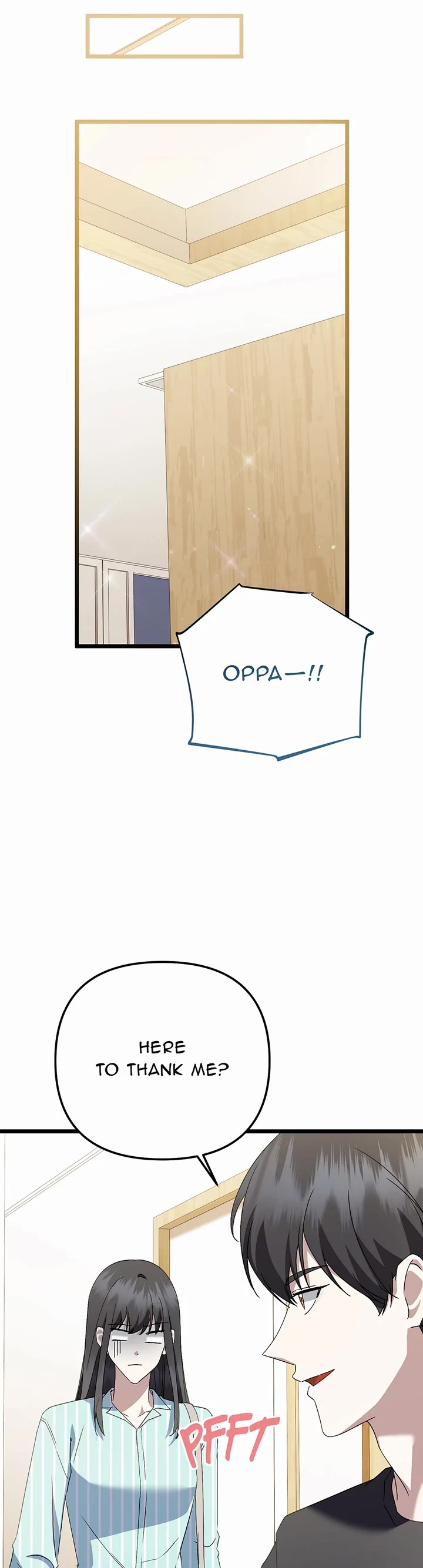 Return of the Genius Composer chapter 56 page 35