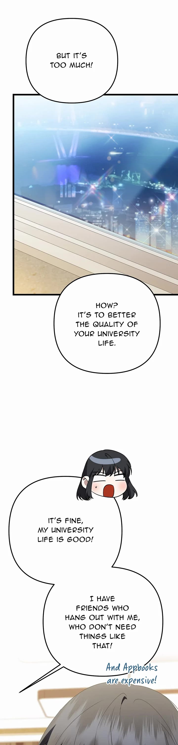 Return of the Genius Composer chapter 56 page 38