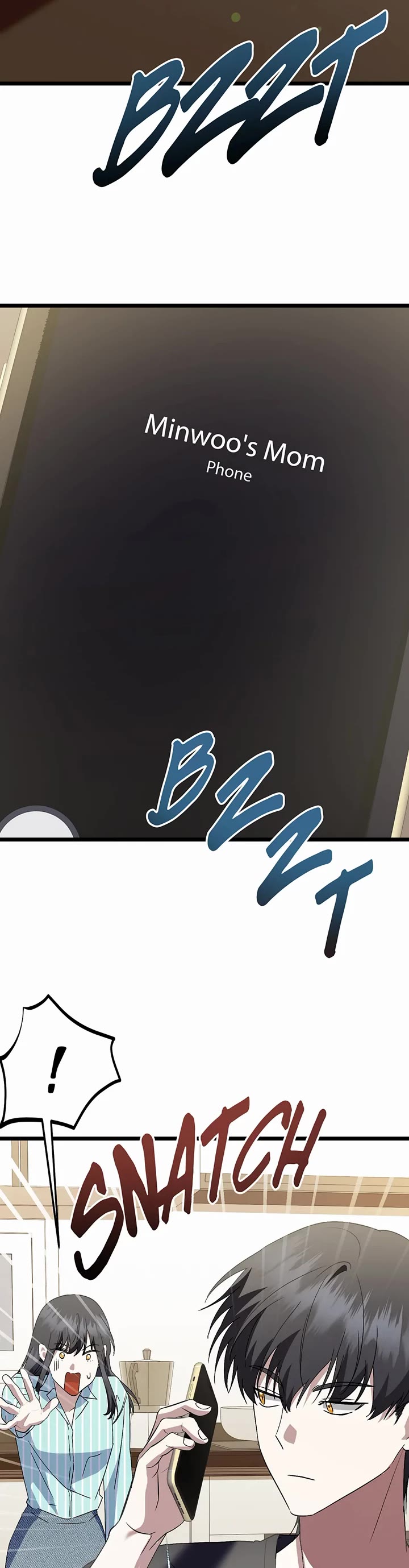 Return of the Genius Composer chapter 56 page 40