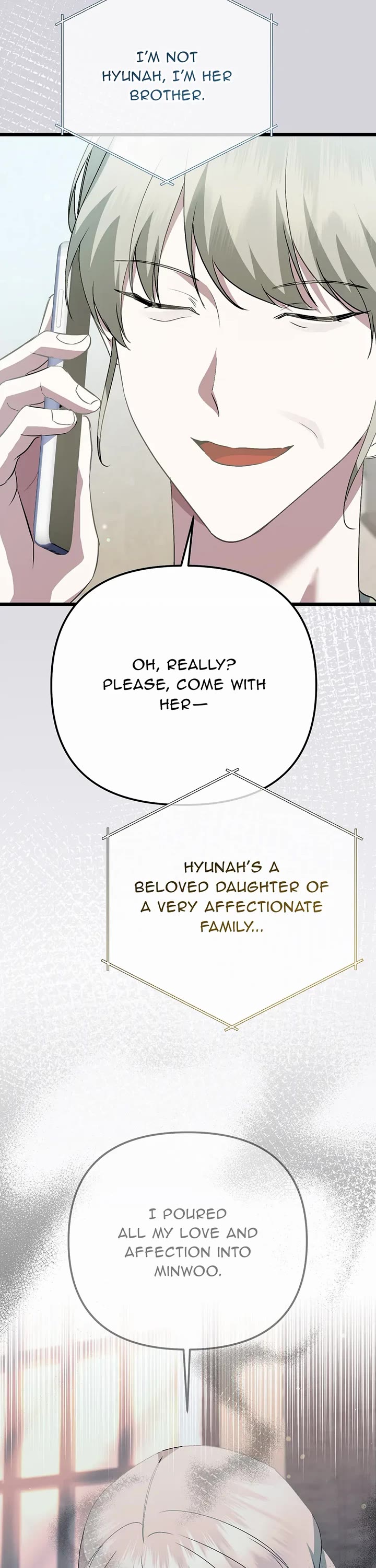 Return of the Genius Composer chapter 56 page 43
